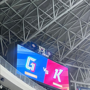 5월 1일 롯데vs키움 3루 단석 티켓 구해여!