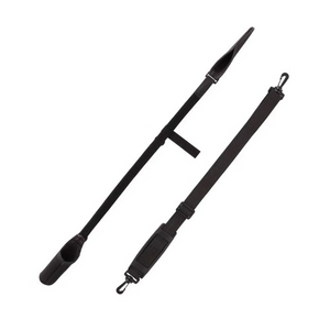 워킹 낚시용 로드밸트 2개 낚시 새상품