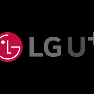 [LG U+] 인터넷 양도 100메가