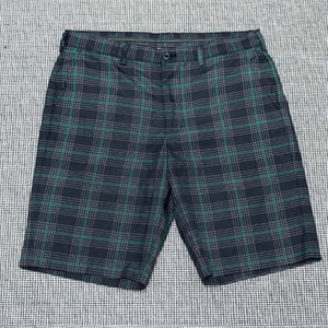 IZOD 골프 반바지 36