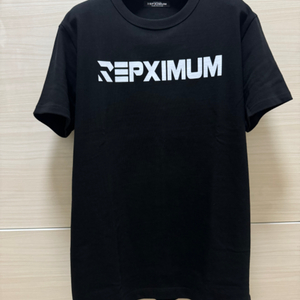 (새제품)렙시멈 머슬핏 2xl 판매합니다