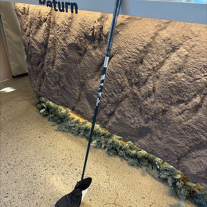 켈러웨이 엘리트 4번 유틸리티