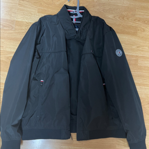 Tommy Hilfiger XXL(110) 남성 자켓
