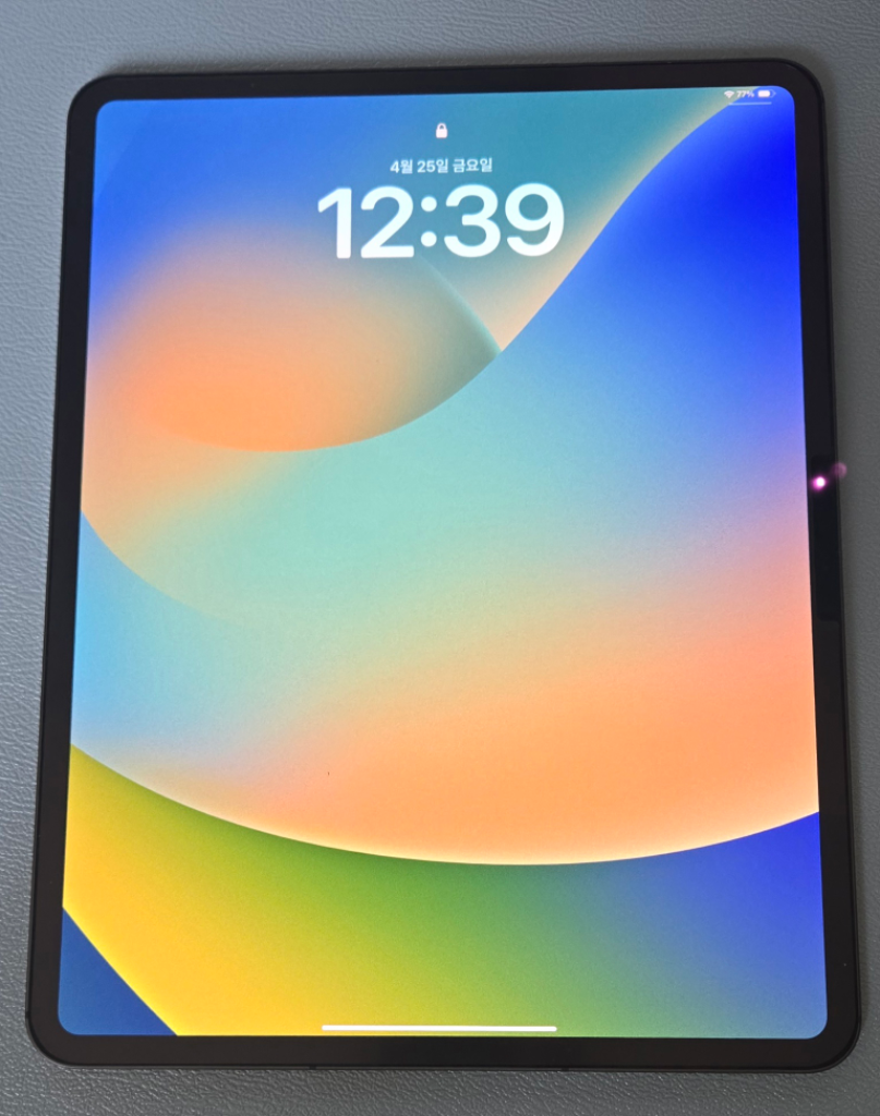 profile-image