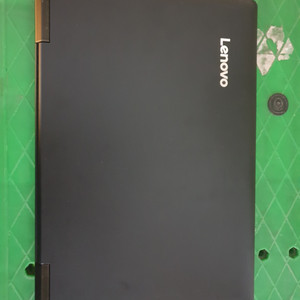 라이젠5 3500 i5 6500 15인치