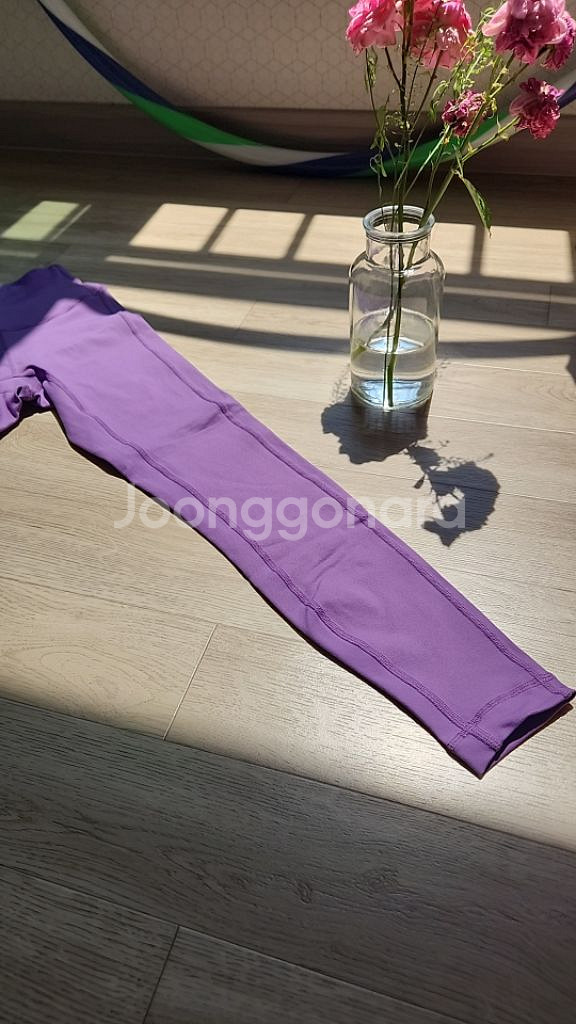 안다르 레깅스2--3
