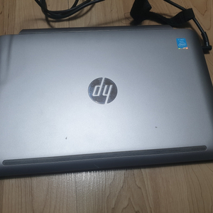hp 13인치 노트북 터치스크린