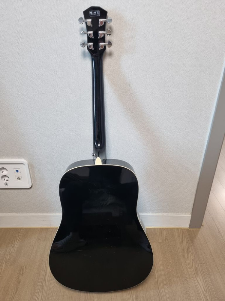 DIME 70SP BK(기타)+VS-6 Pick-up 이미지