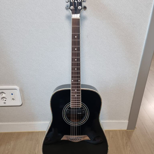 DIME 70SP BK(기타)+VS-6 Pick-up