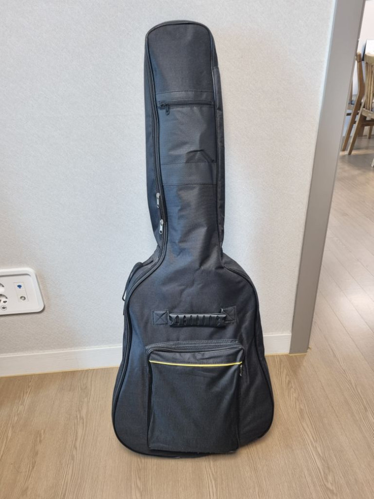 DIME 70SP BK(기타)+VS-6 Pick-up 이미지