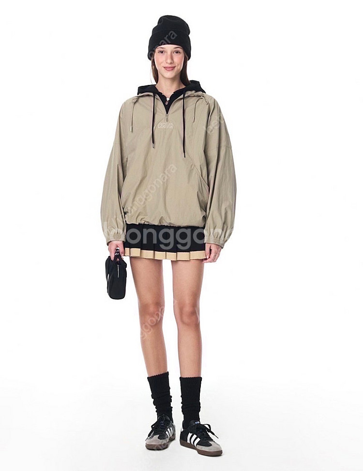 그로브아노락--0