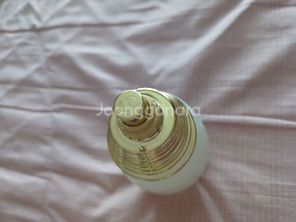 디올 자도르 퍼퓸 도 오드 퍼퓸 100ml--1