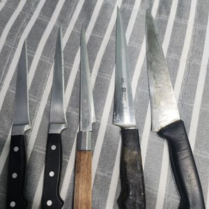 사시미칼 이미지