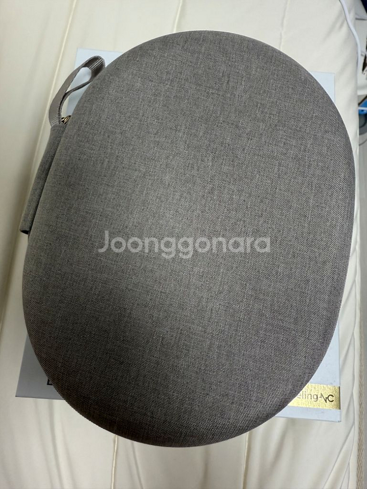 소니헤드셋wh 1000xm4--1