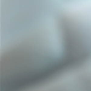 오데썽