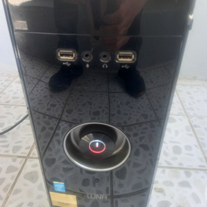 사무용컴퓨터