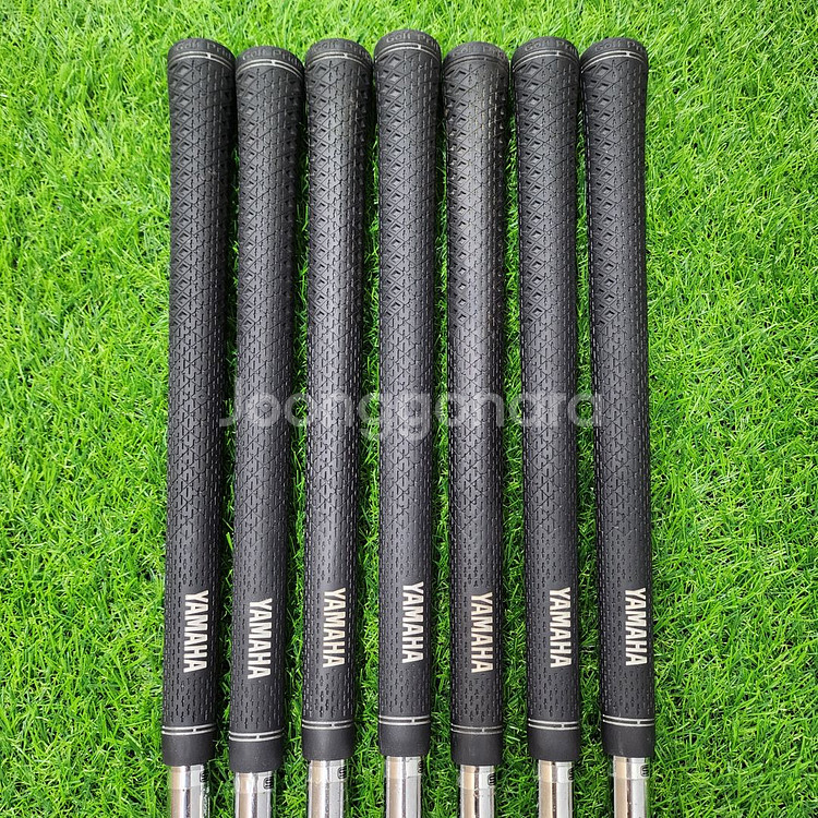 야마하 RMX 118 아이언세트--6