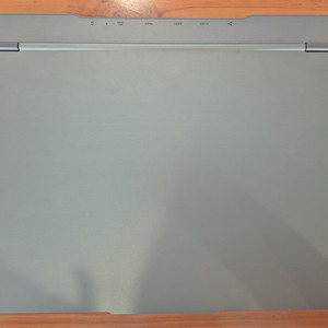 레노버 Legion 5 15IRX9 i7 15인치