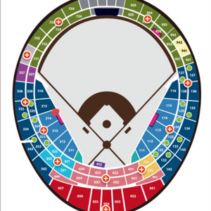 5월 6일 SSG vs 롯데 쓱 vs 롯데 양도