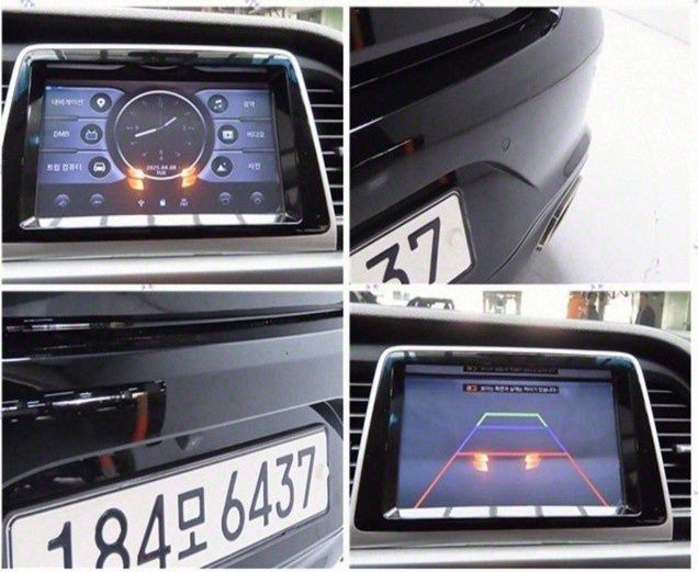 쏘나타뉴라이즈중고차매입 중고차판매중고차리스 중고차할부중 이미지