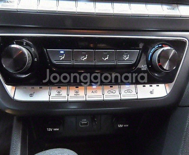 쏘나타뉴라이즈중고차매입 중고차판매중고차리스 중고차할부중--9
