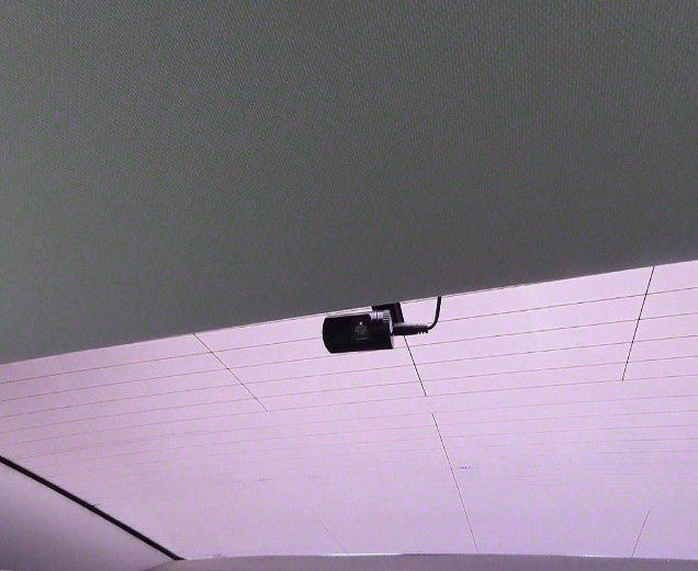 쏘나타뉴라이즈중고차매입 중고차판매중고차리스 중고차할부중 이미지