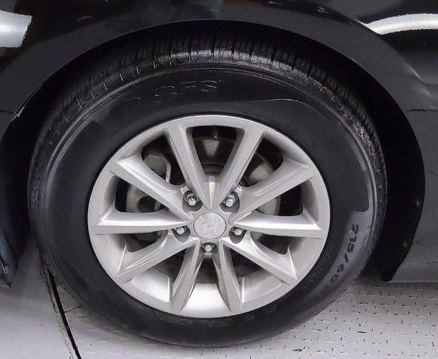 쏘나타뉴라이즈중고차매입 중고차판매중고차리스 중고차할부중 이미지