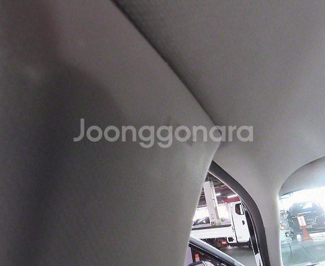 쏘나타뉴라이즈중고차매입 중고차판매중고차리스 중고차할부중--4