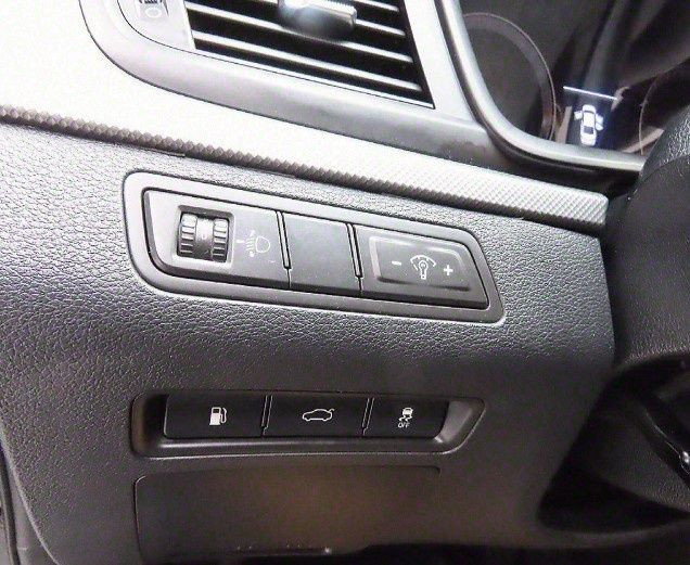 쏘나타뉴라이즈중고차매입 중고차판매중고차리스 중고차할부중 이미지