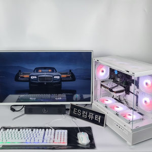 배그 롤 옵치 발로란트 피파 서든 게이밍풀세트