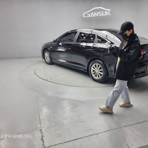 쏘나타뉴라이즈중고차매입 중고차판매중고차리스 중고차할부중