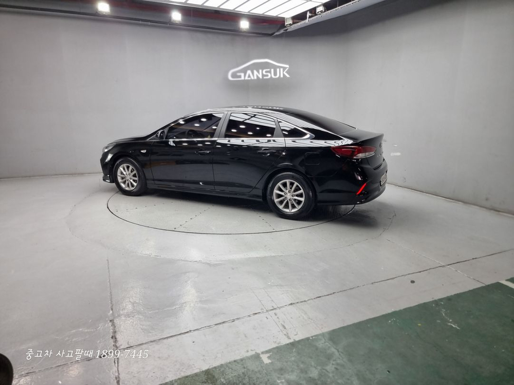 쏘나타뉴라이즈중고차매입 중고차판매중고차리스 중고차할부중--1