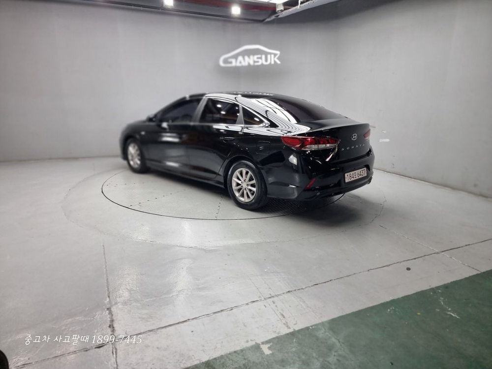 쏘나타뉴라이즈중고차매입 중고차판매중고차리스 중고차할부중--3