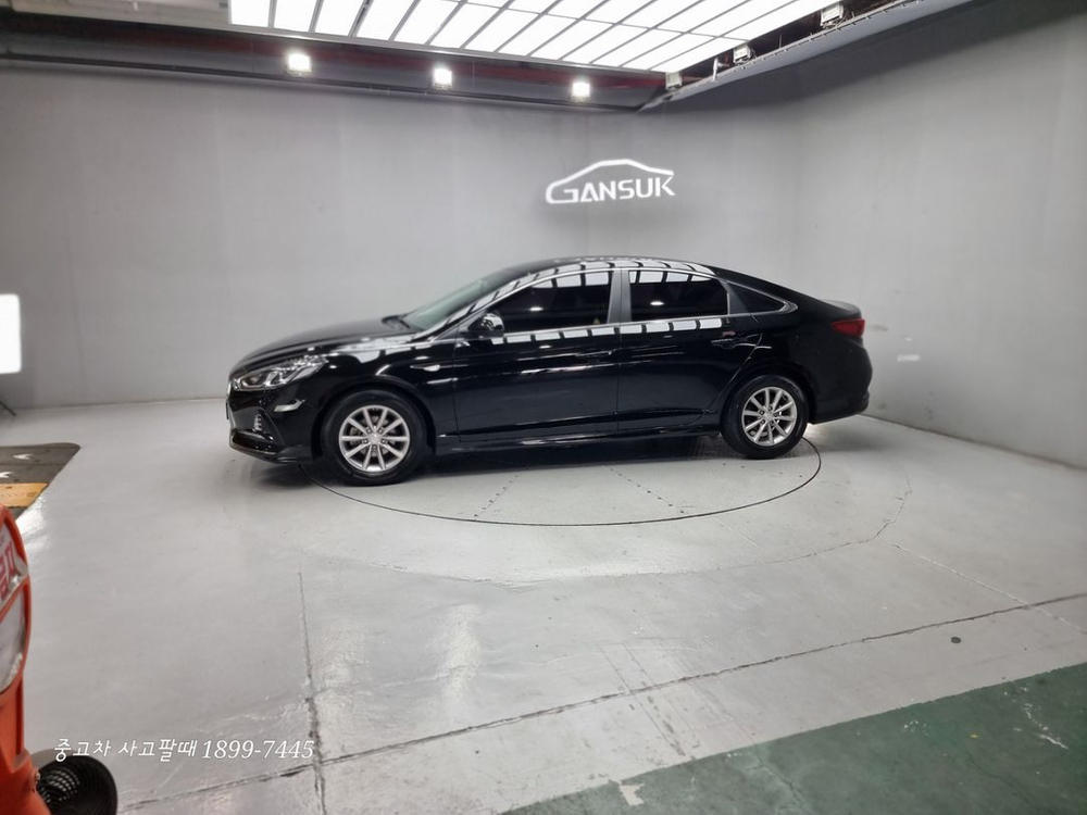 쏘나타뉴라이즈중고차매입 중고차판매중고차리스 중고차할부중--6