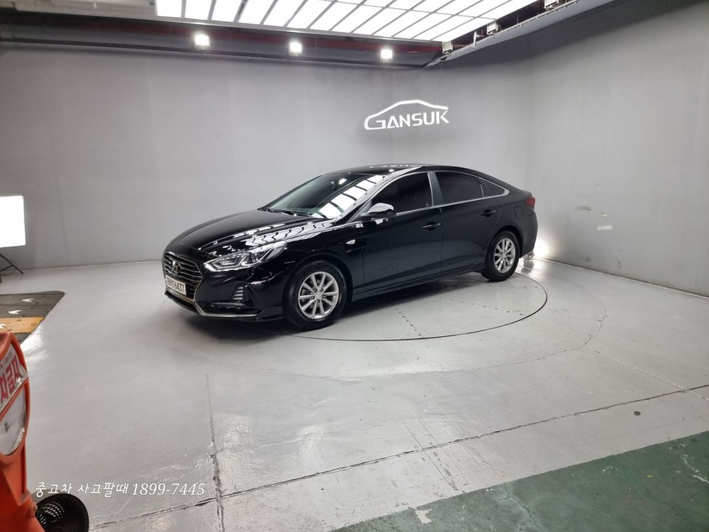 쏘나타뉴라이즈중고차매입 중고차판매중고차리스 중고차할부중--8