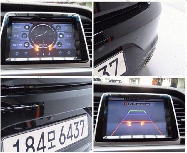 쏘나타뉴라이즈중고차매입 중고차판매중고차리스 중고차할부중 이미지