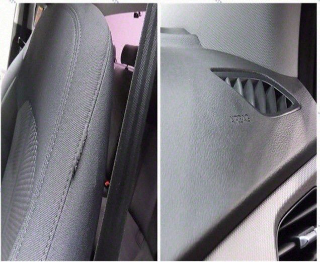 쏘나타뉴라이즈중고차매입 중고차판매중고차리스 중고차할부중 이미지