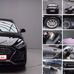 쏘나타뉴라이즈중고차매입 중고차판매중고차리스 중고차할부중