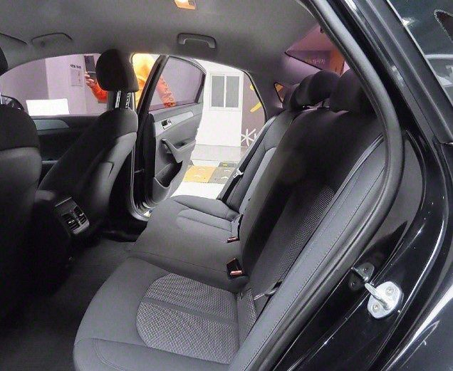 쏘나타뉴라이즈중고차매입 중고차판매중고차리스 중고차할부중--3