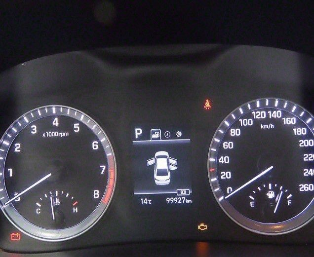 쏘나타뉴라이즈중고차매입 중고차판매중고차리스 중고차할부중--1