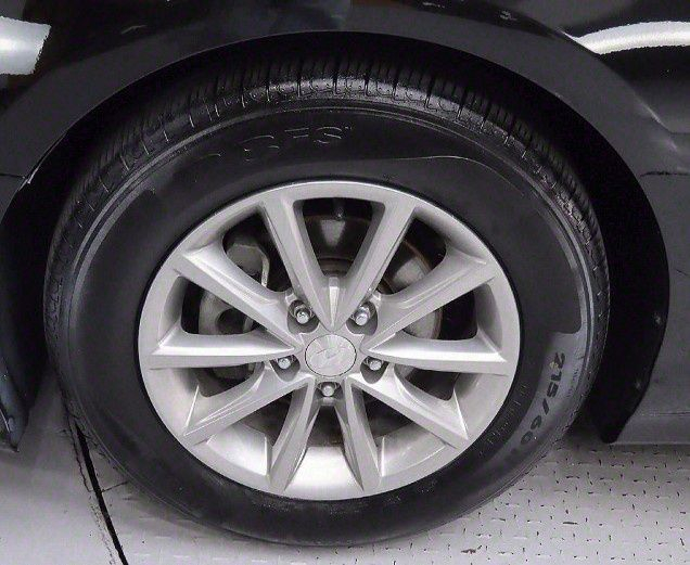 쏘나타뉴라이즈중고차매입 중고차판매중고차리스 중고차할부중--2