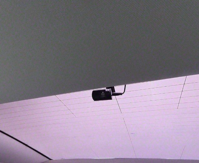 쏘나타뉴라이즈중고차매입 중고차판매중고차리스 중고차할부중--6