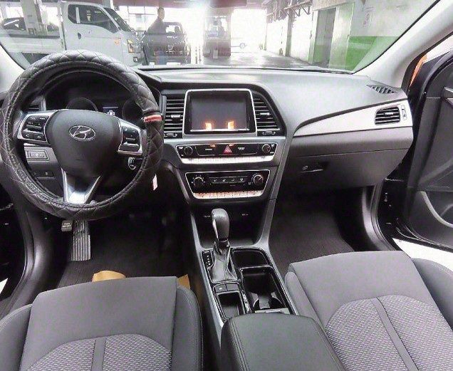 쏘나타뉴라이즈중고차매입 중고차판매중고차리스 중고차할부중--5