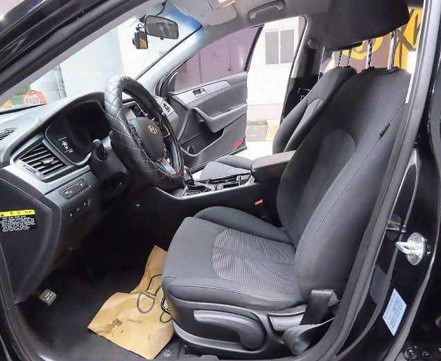 쏘나타뉴라이즈중고차매입 중고차판매중고차리스 중고차할부중--9