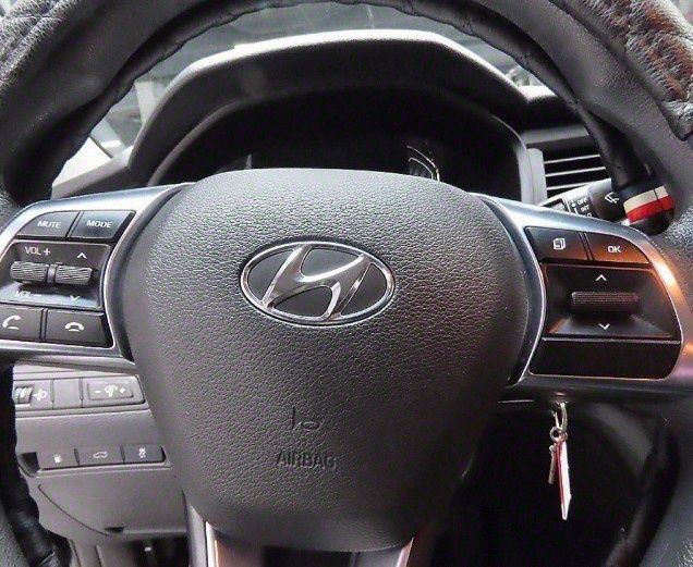 쏘나타뉴라이즈중고차매입 중고차판매중고차리스 중고차할부중--7