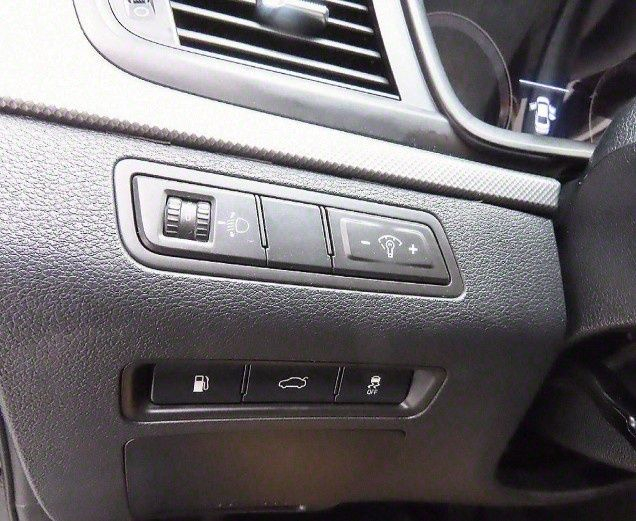 쏘나타뉴라이즈중고차매입 중고차판매중고차리스 중고차할부중--8