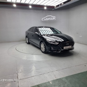 쏘나타뉴라이즈중고차매입 중고차판매중고차리스 중고차할부중 이미지