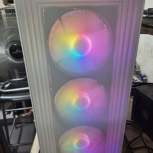 AMD 라이젠9 7950X