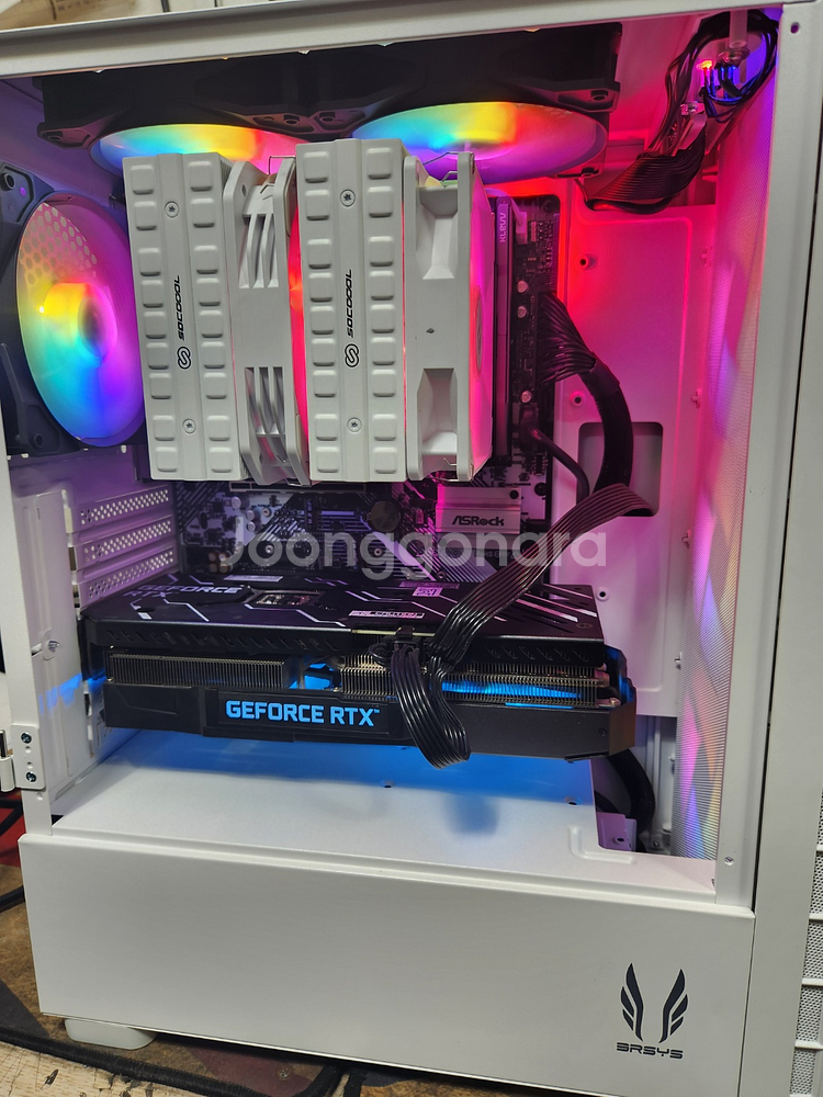 AMD 라이젠9 7950X--1