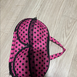 속옷파우치